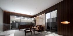Jalan Lim Tai See (D10), Terrace #480309351